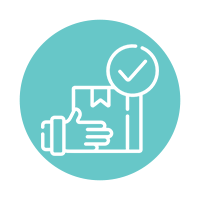 how-it-works-icon6