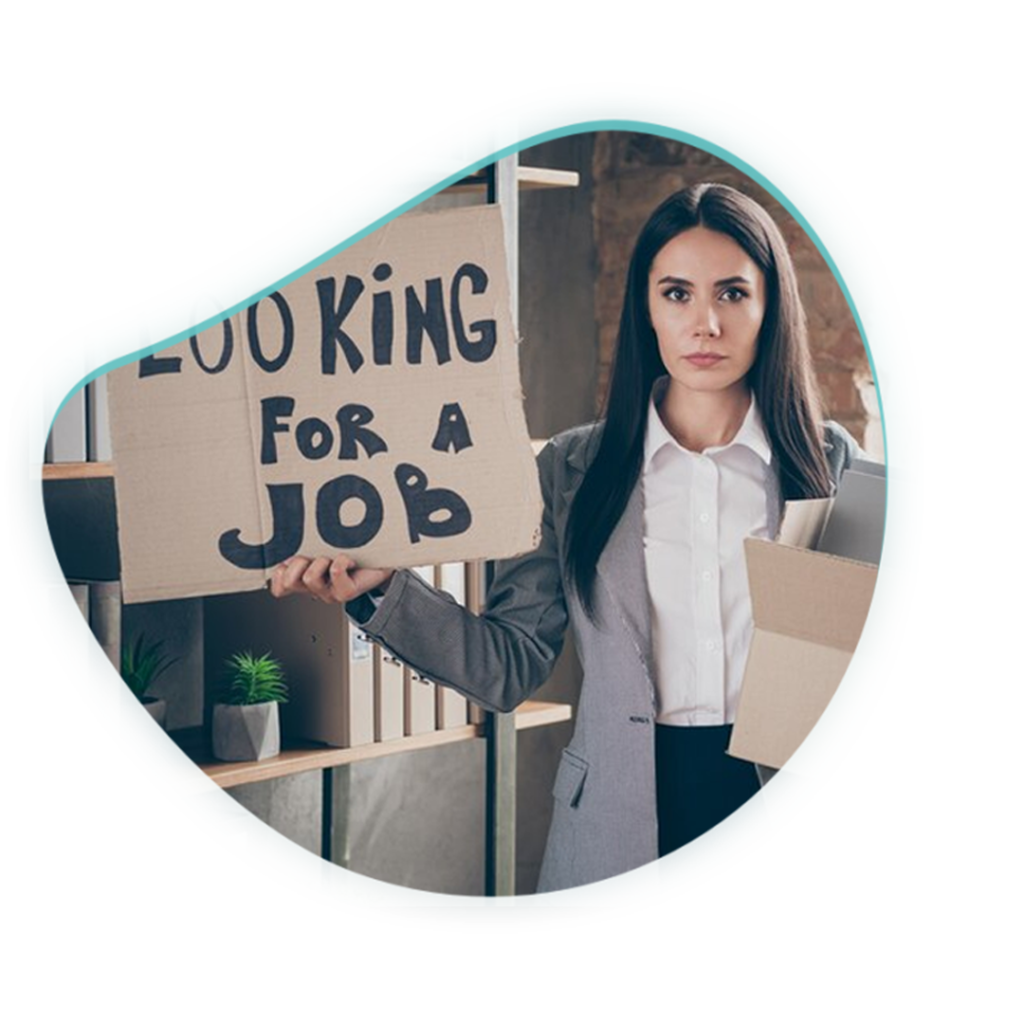 job-placement-page-top-img