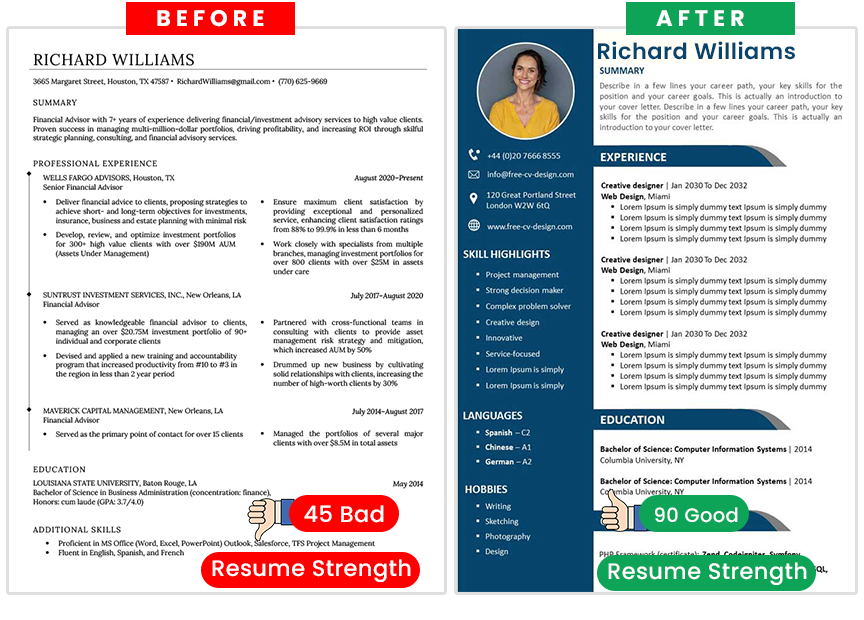 new-resume-design-new