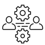 industries-we-provide-icon3