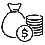 industries-we-provide-icon5