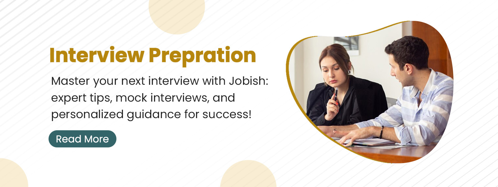 banner-3-interview-final