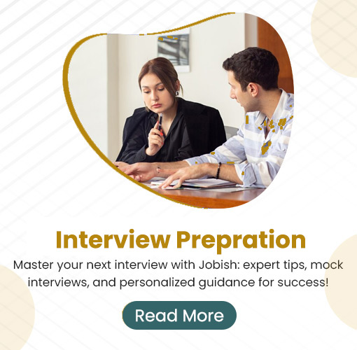 interview-mobile-final