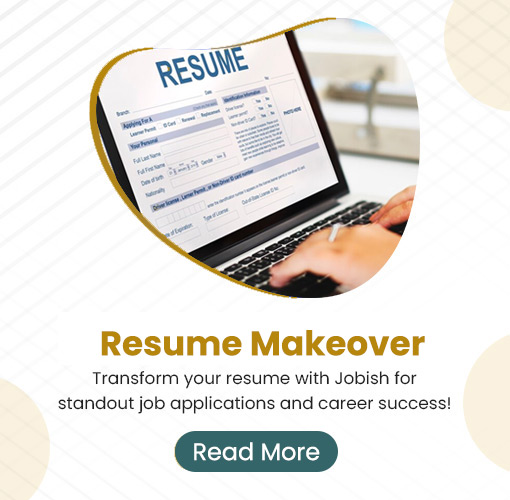 resume-mobile-final